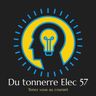 DU TONNERRE ELEC 57