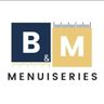 B&MENUISERIES