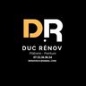 DUCLOS KEVIN