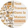 Perfect travaux