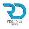 RD PISCINES