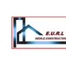 Kesk.e construction
