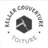 KELLER COUVERTURE