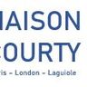 Maison Courty