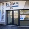 SESAM LES AVENIERES