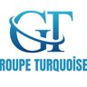 GROUPE TURQUOISE