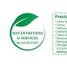 Mat entretiens et services