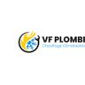 VF PLOMBERIE