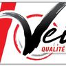 EURL MATHIEU VEILLON