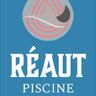 Réaut piscine