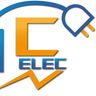JC ELEC