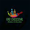 VS DECOR