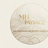 MH PAYSAGE
