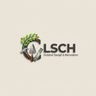 LSCH