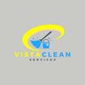 Vistaclean