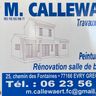 Callewaert