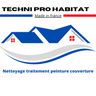 Techniprohabitat