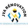 JVA Rénovation 