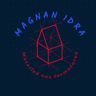 MAGNAN IDRA