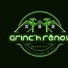 GRINC'H RENOV