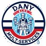 Dany Multi-Services