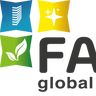 FACO PAYSAGISTE
