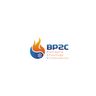 BP2C