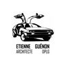 GUENON ETIENNE