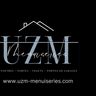 UZM MENUISERIES