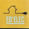 EB’ELEC