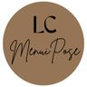 LC MENUIPOSE
