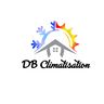DB CLIMATISATION