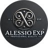 ALESSIO EXP
