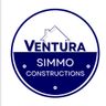 SIMMO CONSTRUCTIONS
