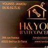 H&You bâti’concept