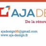 AJA DESIGN