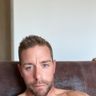 COMBEAU ANTHONY
