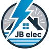 JB ELEC