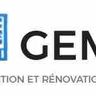 GEMA BAT