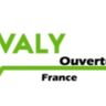 VALY OUVERTURE FRANCE