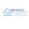 BRIZOUX ET FILS