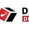 DEME-BREIZH