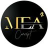 MEA CONCEPT
