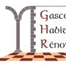 Gascogne Habitat Rénovation