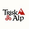 Triskalp