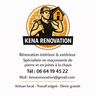 kena.rénovation