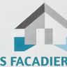 LES FACADIERS HDF