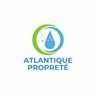 ATLANTIQUE PROPRETÉ