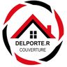 DELPORTE REGAN