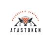ATASTOKEN